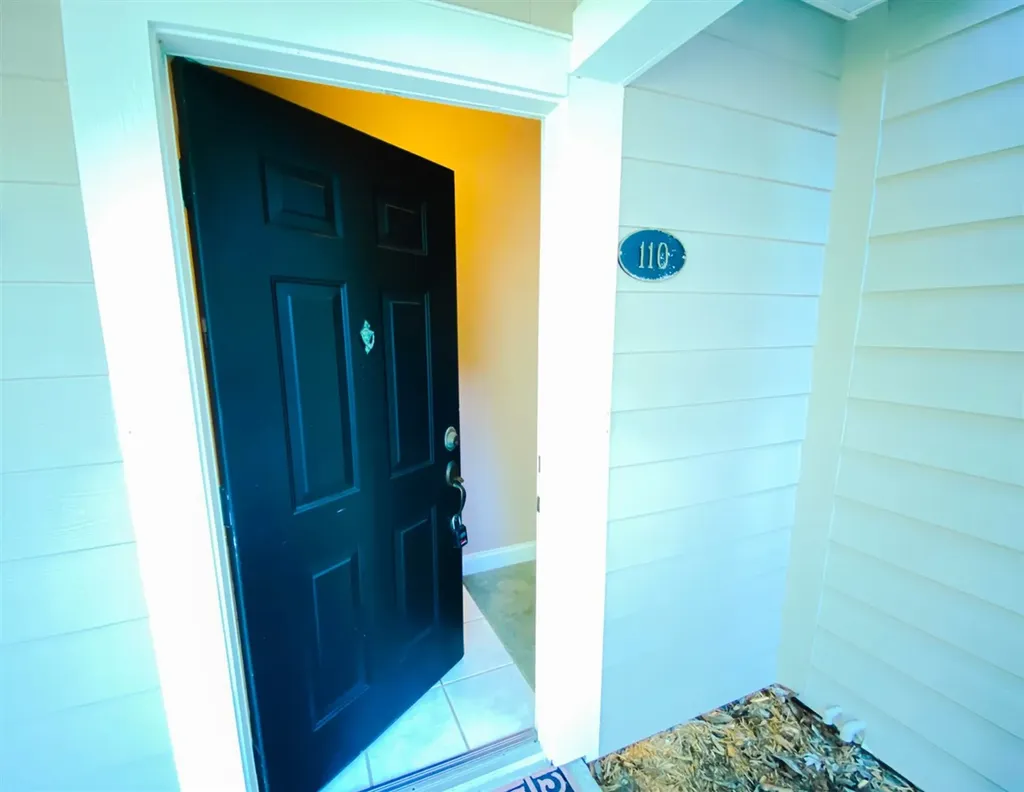 230 Presidents Cup Way St Augustine FL 32092