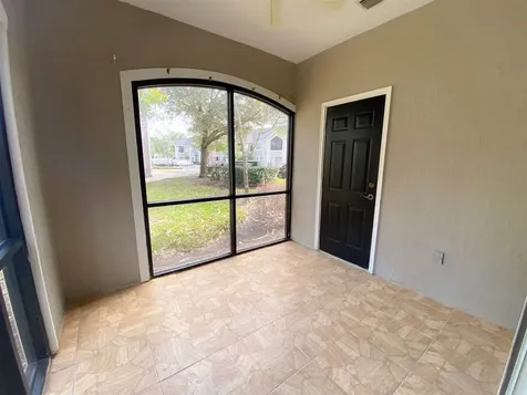 230 Presidents Cup Way St Augustine FL 32092