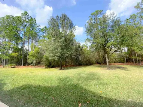 230 Presidents Cup Way St Augustine FL 32092