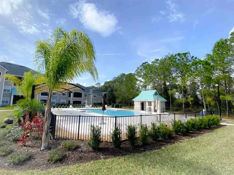 230 Presidents Cup Way St Augustine FL 32092