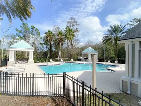 230 Presidents Cup Way St Augustine FL 32092