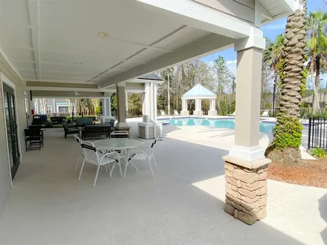230 Presidents Cup Way St Augustine FL 32092