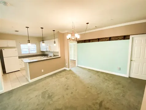230 Presidents Cup Way St Augustine FL 32092