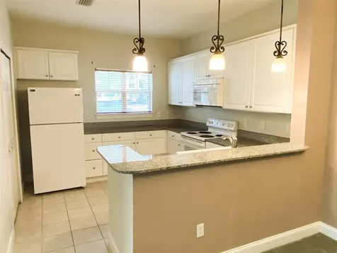 230 Presidents Cup Way St Augustine FL 32092