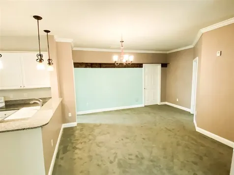 230 Presidents Cup Way St Augustine FL 32092