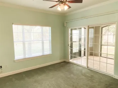 230 Presidents Cup Way St Augustine FL 32092