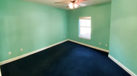230 Presidents Cup Way St Augustine FL 32092