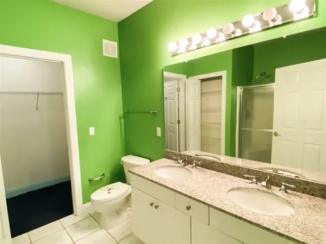 230 Presidents Cup Way St Augustine FL 32092