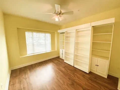 230 Presidents Cup Way St Augustine FL 32092
