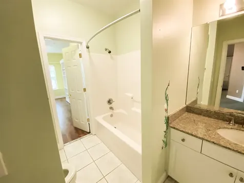 230 Presidents Cup Way St Augustine FL 32092