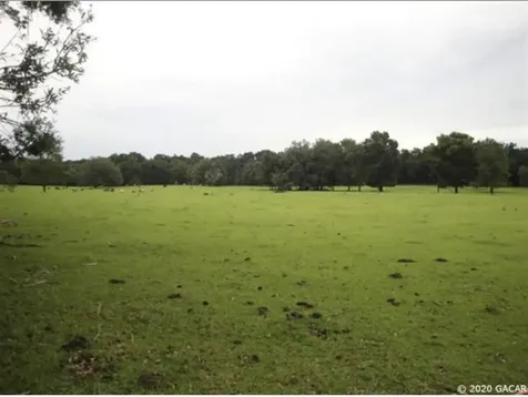 15151 Peggy Road Undetermined-alachua FL 32615