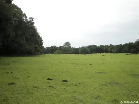15151 Peggy Road Undetermined-alachua FL 32615
