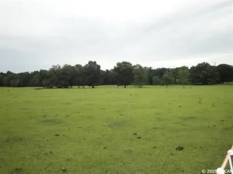 15151 Peggy Road Undetermined-alachua FL 32615