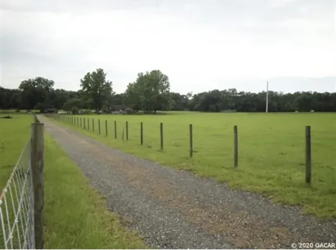 15151 Peggy Road Undetermined-alachua FL 32615
