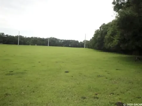 15151 Peggy Road Undetermined-alachua FL 32615