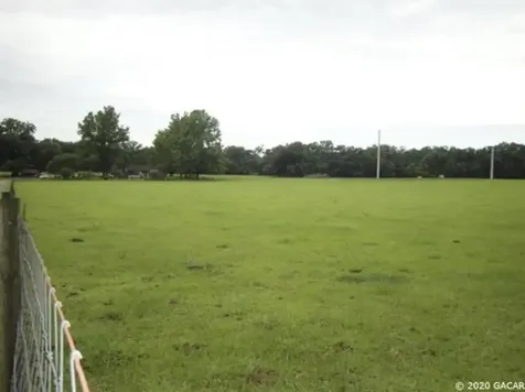 15151 Peggy Road Undetermined-alachua FL 32615