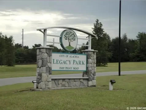 15151 Peggy Road Undetermined-alachua FL 32615