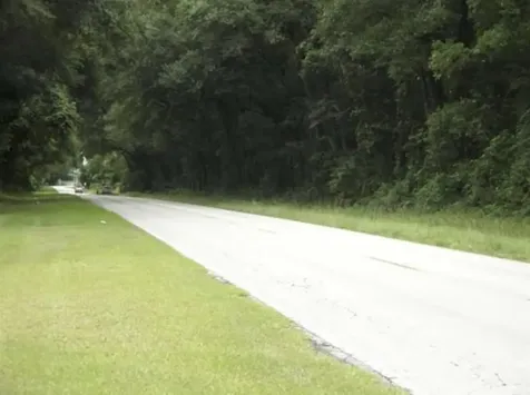 15151 Peggy Road Undetermined-alachua FL 32615