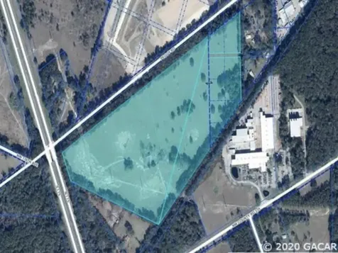 15151 Peggy Road Undetermined-alachua FL 32615
