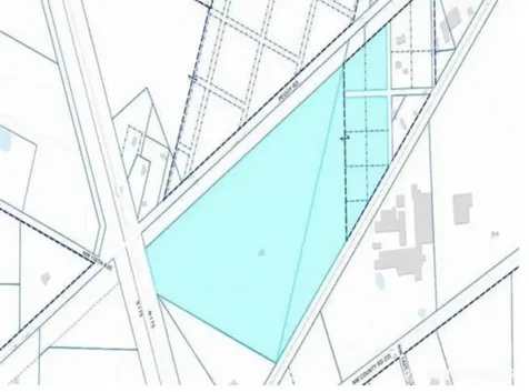 15151 Peggy Road Undetermined-alachua FL 32615