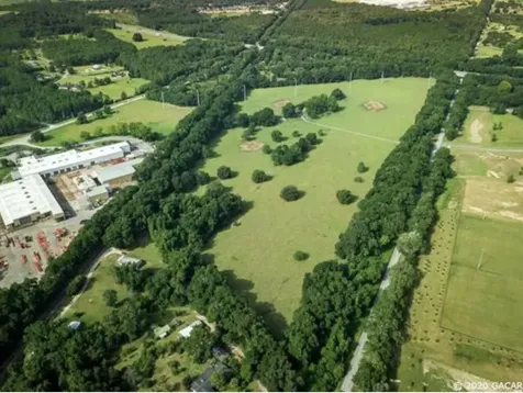 15151 Peggy Road Undetermined-alachua FL 32615