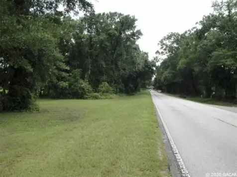 15151 Peggy Road Undetermined-alachua FL 32615