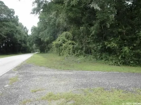 15151 Peggy Road Undetermined-alachua FL 32615