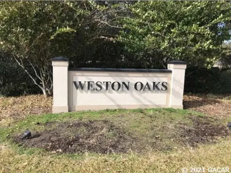 20448 NW 160th Lane High Springs FL 32643