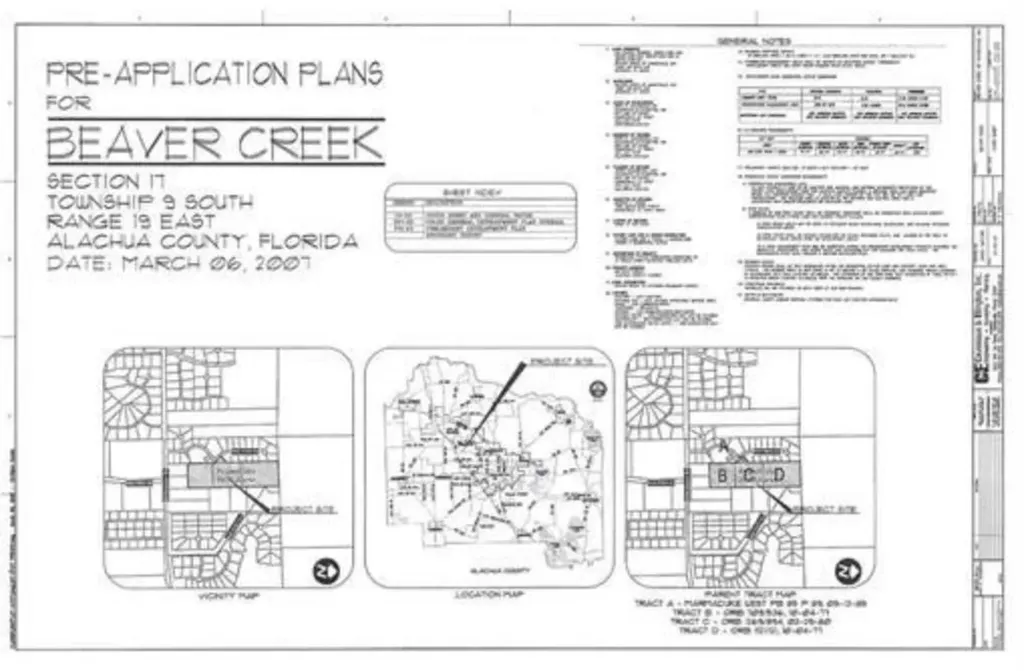 6529 NW 90th Terrace Gainesville FL 32653