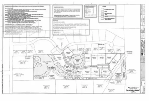 6529 NW 90th Terrace Gainesville FL 32653