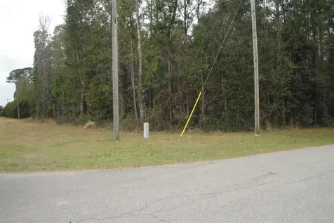 NW Creek 236 High Springs FL 32643