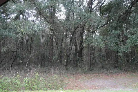 NW Creek 236 High Springs FL 32643