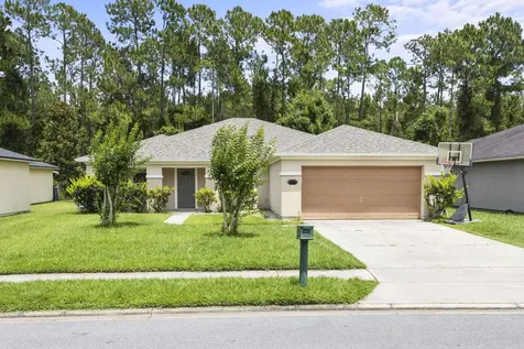 5319 Cypress Links Boulevard Elkton FL 32033