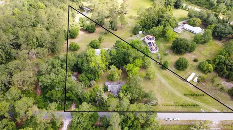 7900 Hardwood Landing Road St Augustine FL 32092