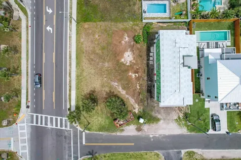 610 A1a Beach Boulevard St Augustine FL 32080