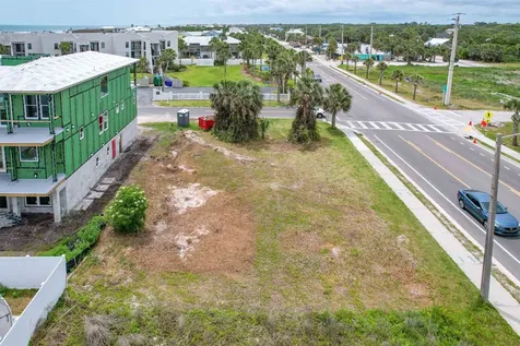 610 A1a Beach Boulevard St Augustine FL 32080