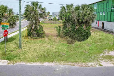610 A1a Beach Boulevard St Augustine FL 32080