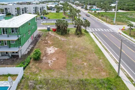 610 A1a Beach Boulevard St Augustine FL 32080
