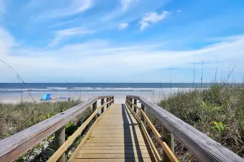 6300 S A1a St Augustine FL 32080