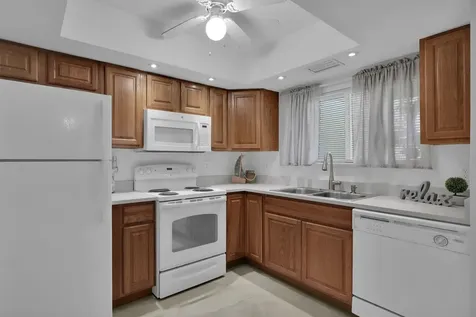 6300 S A1a St Augustine FL 32080