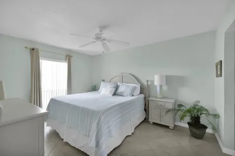 6300 S A1a St Augustine FL 32080
