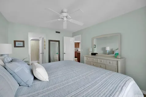 6300 S A1a St Augustine FL 32080