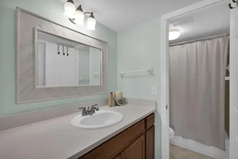 6300 S A1a St Augustine FL 32080