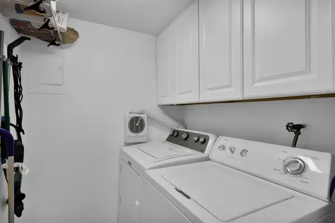 6300 S A1a St Augustine FL 32080