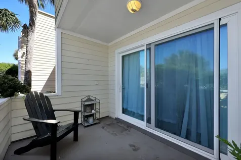 6300 S A1a St Augustine FL 32080