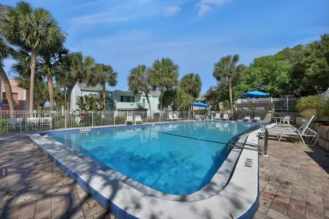 6300 S A1a St Augustine FL 32080