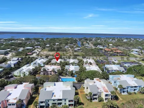 6300 S A1a St Augustine FL 32080
