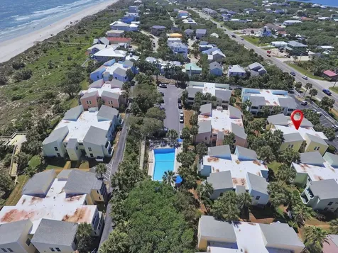 6300 S A1a St Augustine FL 32080
