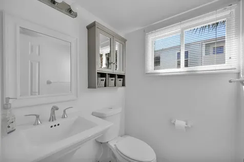 6300 S A1a St Augustine FL 32080