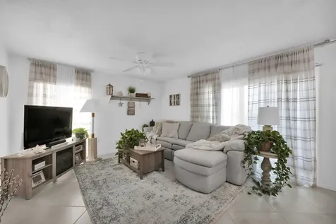 6300 S A1a St Augustine FL 32080